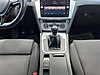 Vasıta / Otomobil / Volkswagen / Passat / 1.4 TSI BlueMotion / Comfortline