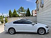 Vasıta / Otomobil / Volkswagen / Passat / 1.4 TSI BlueMotion / Comfortline
