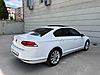Vasıta / Otomobil / Volkswagen / Passat / 1.4 TSI BlueMotion / Comfortline