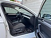 Vasıta / Otomobil / Volkswagen / Passat / 1.4 TSI BlueMotion / Comfortline