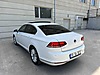 Vasıta / Otomobil / Volkswagen / Passat / 1.4 TSI BlueMotion / Comfortline