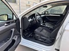 Vasıta / Otomobil / Volkswagen / Passat / 1.4 TSI BlueMotion / Comfortline