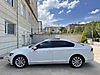 Vasıta / Otomobil / Volkswagen / Passat / 1.4 TSI BlueMotion / Comfortline