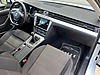 Vasıta / Otomobil / Volkswagen / Passat / 1.4 TSI BlueMotion / Comfortline