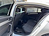 Vasıta / Otomobil / Volkswagen / Passat / 1.4 TSI BlueMotion / Comfortline