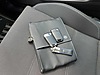 Vasıta / Otomobil / Volkswagen / Passat / 1.4 TSI BlueMotion / Comfortline
