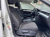 Vasıta / Otomobil / Volkswagen / Passat / 1.4 TSI BlueMotion / Comfortline