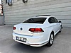 Vasıta / Otomobil / Volkswagen / Passat / 1.4 TSI BlueMotion / Comfortline