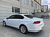Vasıta / Otomobil / Volkswagen / Passat / 1.4 TSI BlueMotion / Comfortline