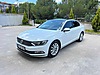 Vasıta / Otomobil / Volkswagen / Passat / 1.4 TSI BlueMotion / Comfortline