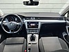 Vasıta / Otomobil / Volkswagen / Passat / 1.4 TSI BlueMotion / Comfortline