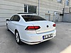 Vasıta / Otomobil / Volkswagen / Passat / 1.4 TSI BlueMotion / Comfortline