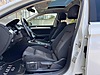 Vasıta / Otomobil / Volkswagen / Passat / 1.4 TSI BlueMotion / Comfortline