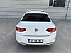 Vasıta / Otomobil / Volkswagen / Passat / 1.4 TSI BlueMotion / Comfortline