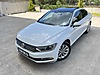 Vasıta / Otomobil / Volkswagen / Passat / 1.4 TSI BlueMotion / Comfortline