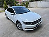 Vasıta / Otomobil / Volkswagen / Passat / 1.4 TSI BlueMotion / Comfortline