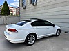 Vasıta / Otomobil / Volkswagen / Passat / 1.4 TSI BlueMotion / Comfortline