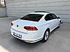 Vasıta / Otomobil / Volkswagen / Passat / 1.4 TSI BlueMotion / Comfortline