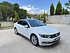 Vasıta / Otomobil / Volkswagen / Passat / 1.4 TSI BlueMotion / Comfortline