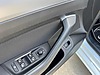 Vasıta / Otomobil / Volkswagen / Passat / 1.4 TSI BlueMotion / Comfortline