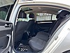 Vasıta / Otomobil / Volkswagen / Passat / 1.4 TSI BlueMotion / Comfortline