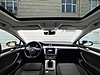 Vasıta / Otomobil / Volkswagen / Passat / 1.4 TSI BlueMotion / Comfortline