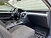 Vasıta / Otomobil / Volkswagen / Passat / 1.4 TSI BlueMotion / Comfortline