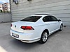 Vasıta / Otomobil / Volkswagen / Passat / 1.4 TSI BlueMotion / Comfortline