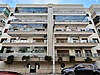 NERGİZ ÇARŞI VE GİRNE BULV. ARASINDA SATILIK SIFIR 3+1 DAİRE