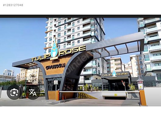 Yardımcı Arayanlar / Temizlikçi & Ev İşlerine Yardımcı