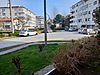 YALOVA ÇINARCIK'TA MÜKEMMEL SİTE DAİRESİ