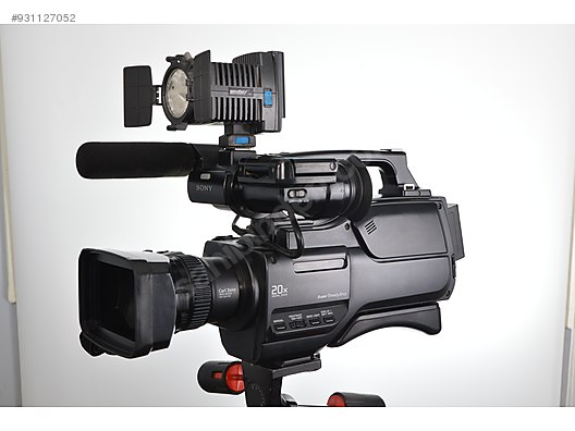 makadam irogep koho hdv kamera geslab net