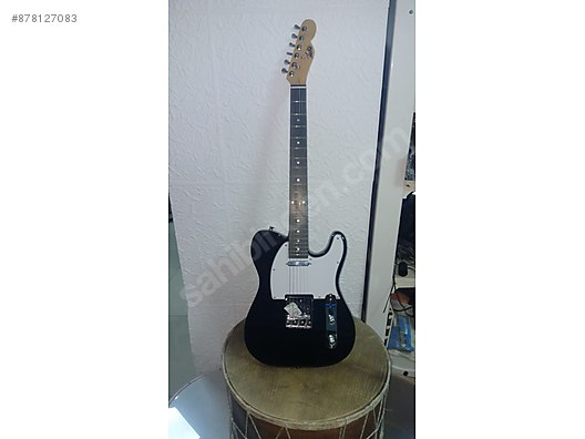 elektro gitar en uygun talta gitar fiyatlari sahibinden com da 878127083