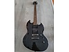 LTD Elektro Gitar
