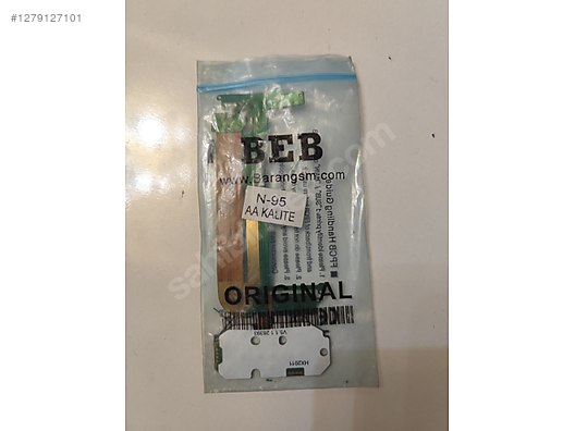 Used & Brand New Items / Cell Phones & Accessories / Parts / Screens