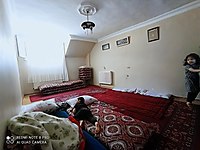 Gokalp Mh Satilik Daire Ilanlari Ve Satilik Ev Fiyatlari Sahibinden Com