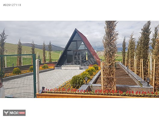 akyurt guzelhisarda satilik evli evsiz bahcelerimiz satilik arsa ilanlari sahibinden com da 929127118 akyurt guzelhisarda satilik evli evsiz bahcelerimiz satilik arsa ilanlari sahibinden com da 929127118