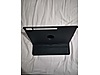 Used & Brand New Items / Computers / Accessories / Tablet & iPad Accessories / Cases