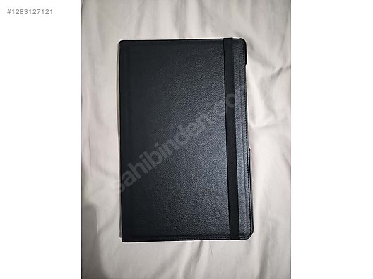 Used & Brand New Items / Computers / Accessories / Tablet & iPad Accessories / Cases