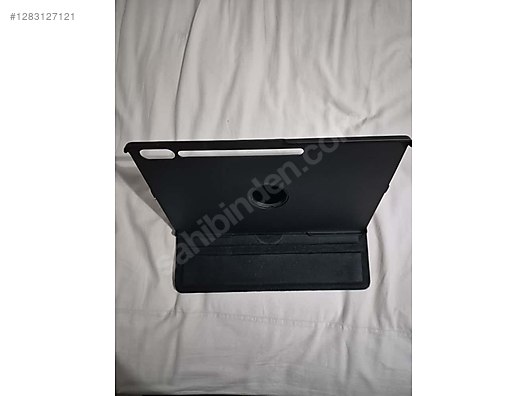 Used & Brand New Items / Computers / Accessories / Tablet & iPad Accessories / Cases