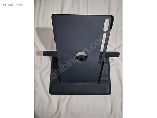 Used & Brand New Items / Computers / Accessories / Tablet & iPad Accessories / Cases
