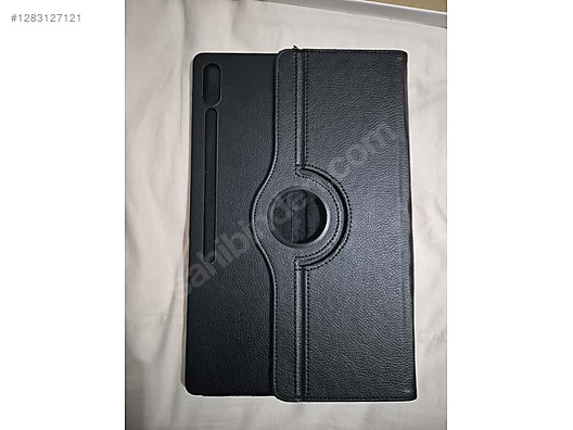 Used & Brand New Items / Computers / Accessories / Tablet & iPad Accessories / Cases