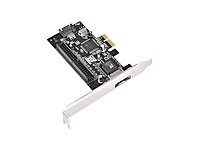 PCI E Express Sata Ide Kart Kasaiçi Sata Ide Çoklayıcı #1251127149