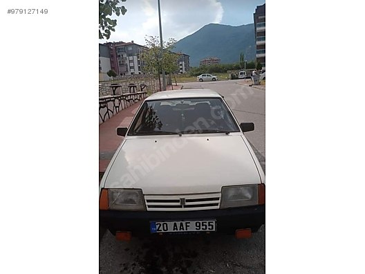 lada samara 1 5 sahibinden rus tanki sahibinden comda 979127149 lada samara 1 5 sahibinden rus tanki sahibinden comda 979127149