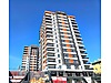 Keçiören Mecideye Yeni Bina Güvenlikli Sitede 4+1 SATILIK Daire