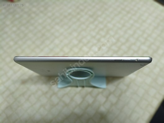 Apple iPad mini 2 16 GB Tablet - 1311127175