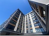 TUZLA MİRADOR MARİNA'DA SATILIIK 3+2 TERS DUBLEKS DAİRE