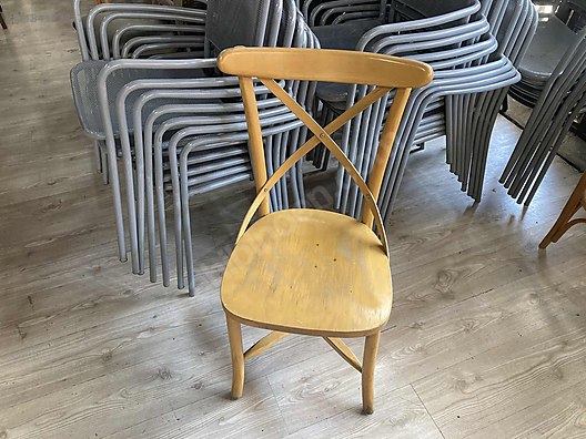 İkinci El ve Sıfır Alışveriş / Bahçe & Yapı Market / Toplu Satış