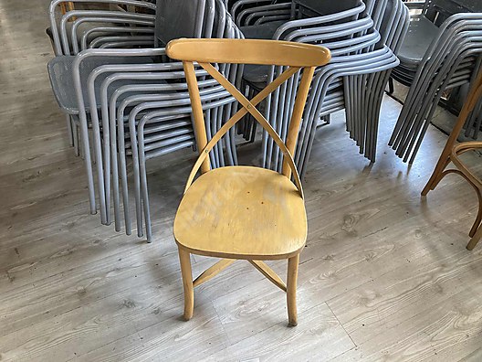 İkinci El ve Sıfır Alışveriş / Bahçe & Yapı Market / Toplu Satış