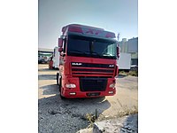 delirmek onek ebediyen sahibinden satilik daf 480 cekici bilsanatolye com delirmek onek ebediyen sahibinden satilik daf 480 cekici bilsanatolye com